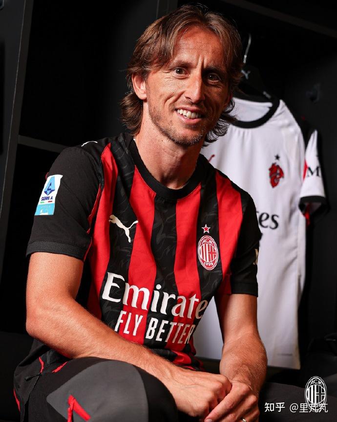 魔术vs马刺前瞻：马刺背靠背，魔术以逸待劳主场求胜