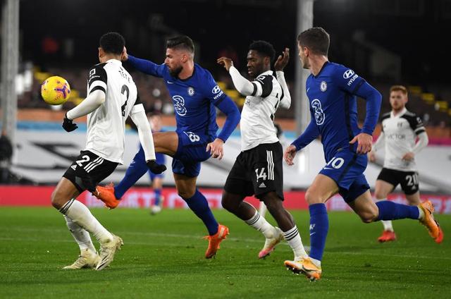 尤文新一届董事会成员名单：董事共9人，任期涵盖3个财年