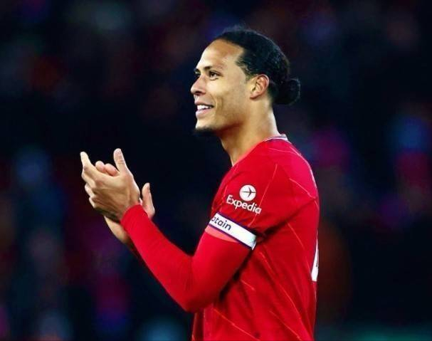 瓜迪奥拉或将终结阿隆索的皇马梦