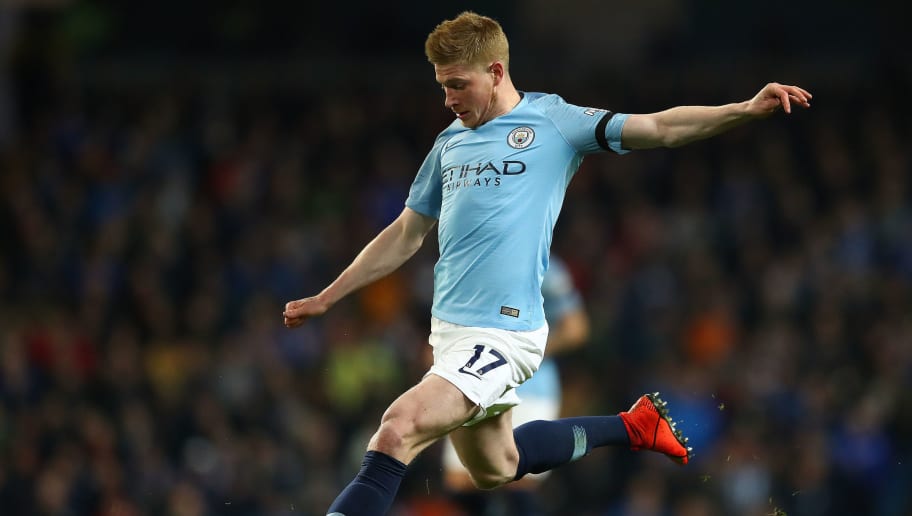 安徽体彩公益金用于社区健身中心