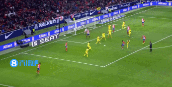 官方：女足补招沈梦雨，前往英格兰、西班牙集训并参加邀请赛