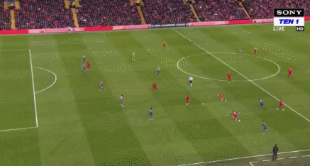 德天空：多特加入对16岁新星菲林的争夺，曼联也在竞争中