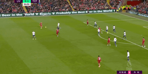 德甲金靴英超落寞 转战意甲9轮0球1助 米兰3700万欧要打水漂