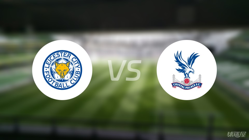 每体：内马尔冬窗无法加盟迈阿密，世界杯后或开启美职之旅