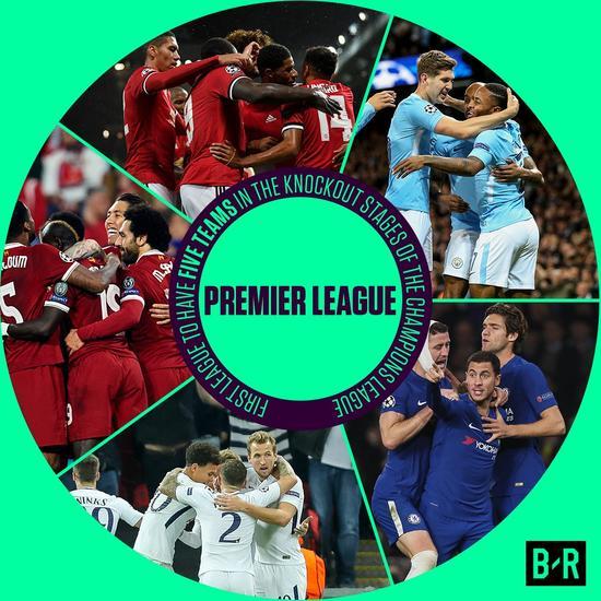 姆本扎：下赛季继续效力铁人，团结一心是实现中超的关键（姆本扎：下赛季将继续为铁人出战，团结一致是冲超关键）