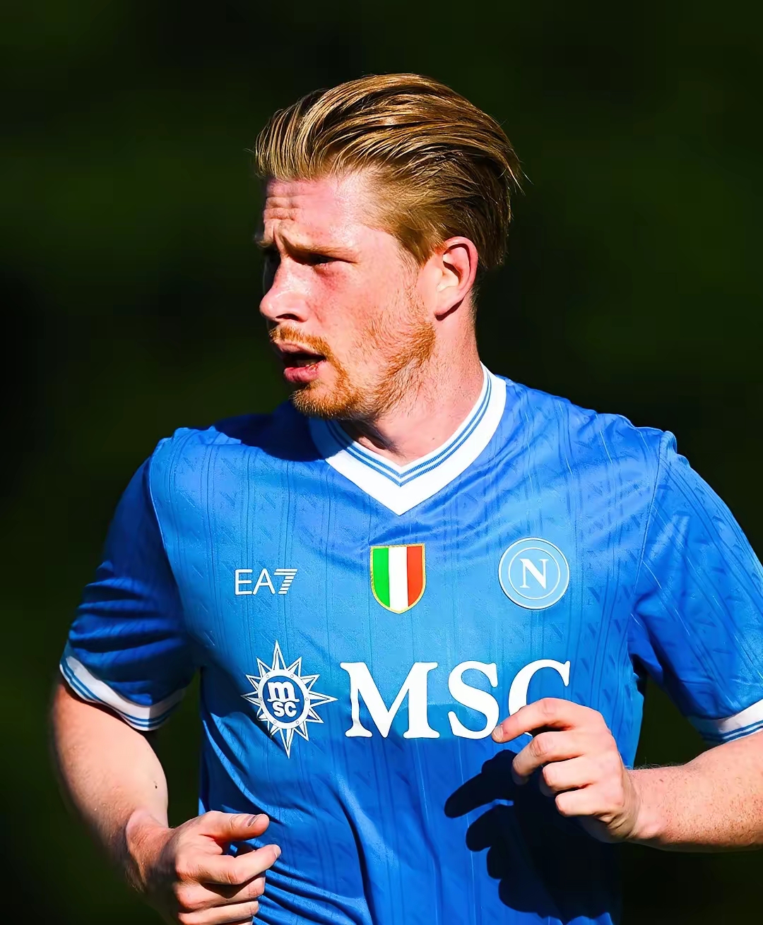 英超-维尔茨造乌龙范迪克致丢球 利物浦1-1桑德兰