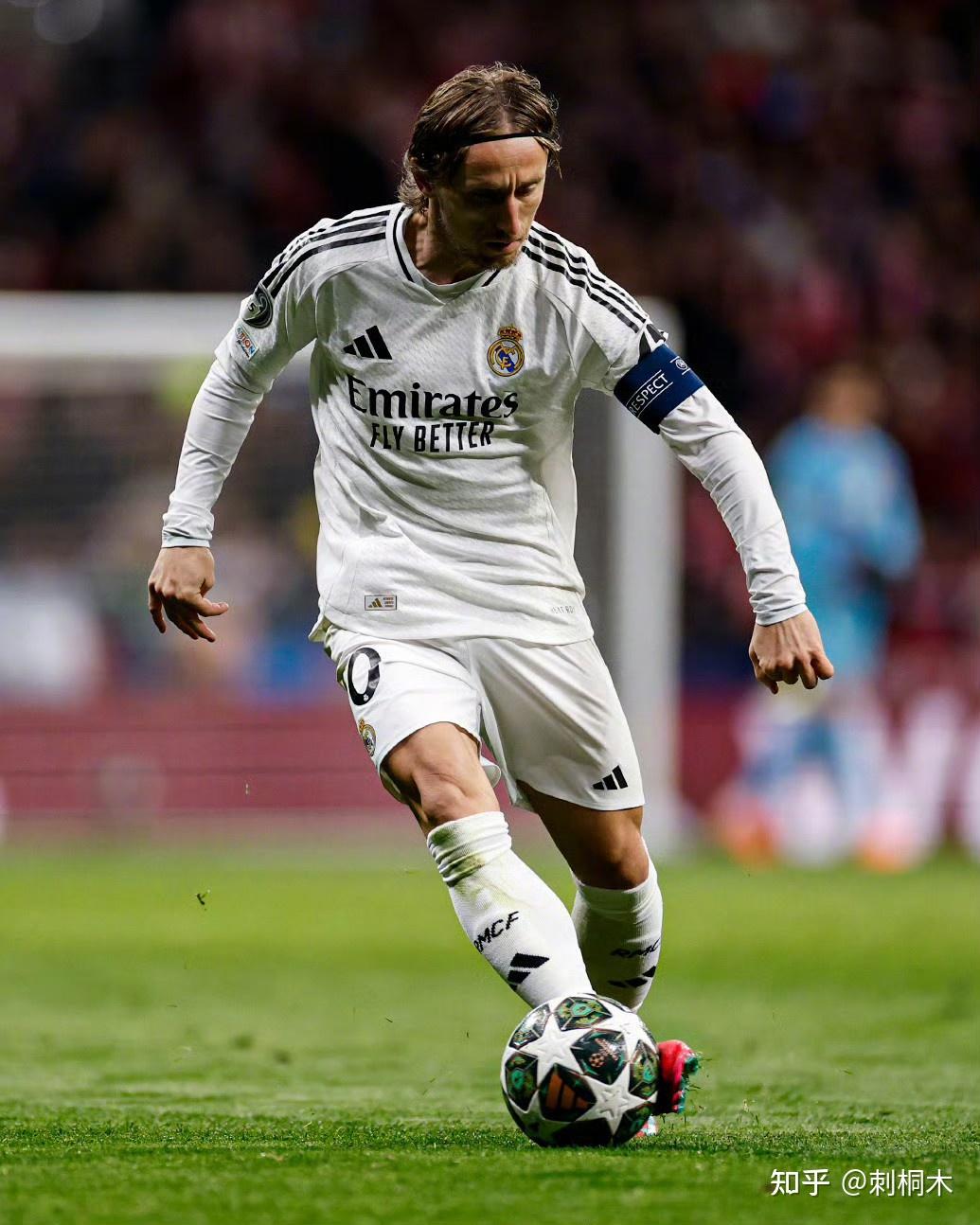 CBA杯战报：约克28分，浙江94-85击败新疆