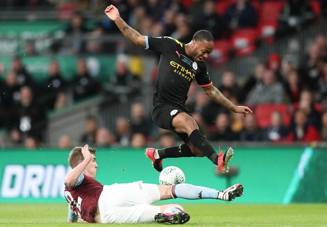 大马丁：我对明年世界杯的期待超过上一届，生涯高光在国家队