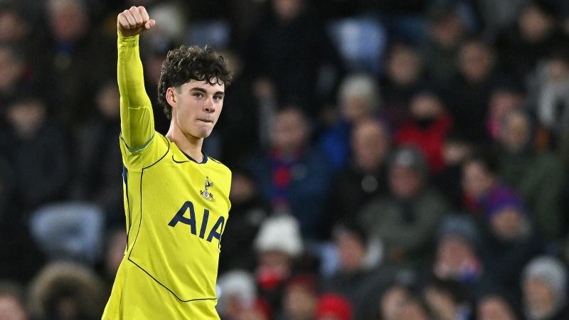 日本队主帅：我们分到了非常艰难的小组 但目标依然是夺冠