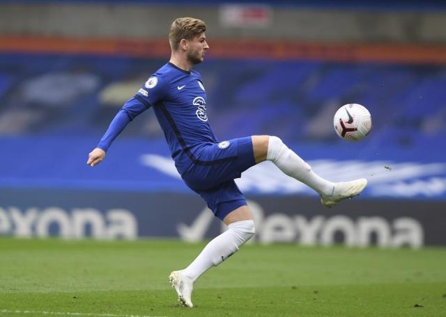 门将连续零封刷新纪录