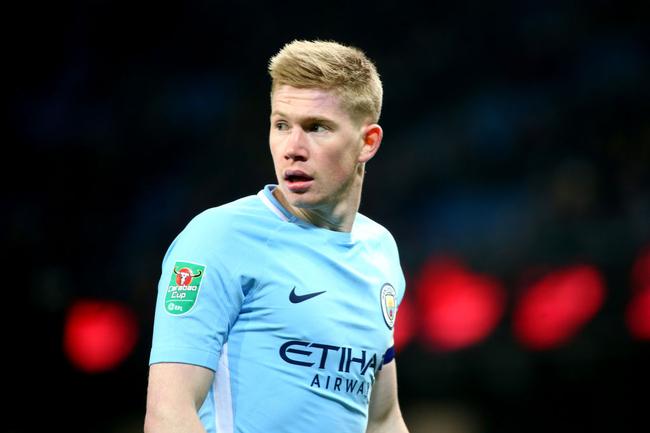 米体：卡利亚里门将卡普里莱受到了多家豪门俱乐部青睐