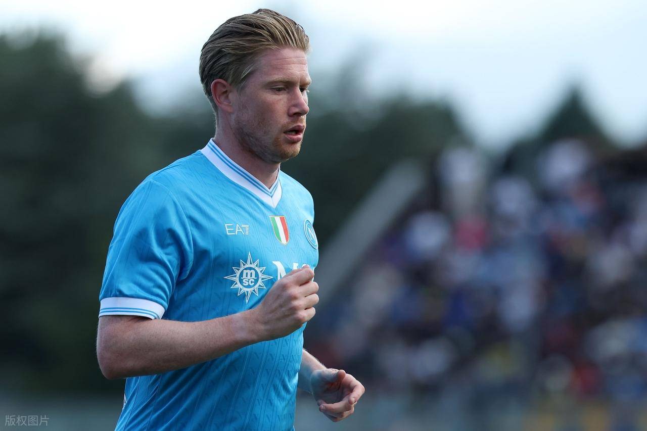 6场欧冠输掉2场，阿隆索成皇马6年来最快吃2欧冠败仗教练