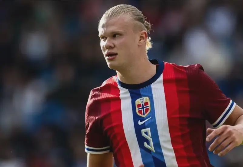 麻杆打狼两头怕？皇马战曼城或成互捅局 但瓜帅做到一点必全身而退