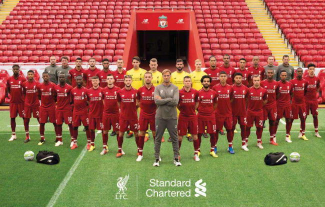 NBA菜鸟观察站：最佳争夺渐成三足鼎立之势，小角色主宰大舞台