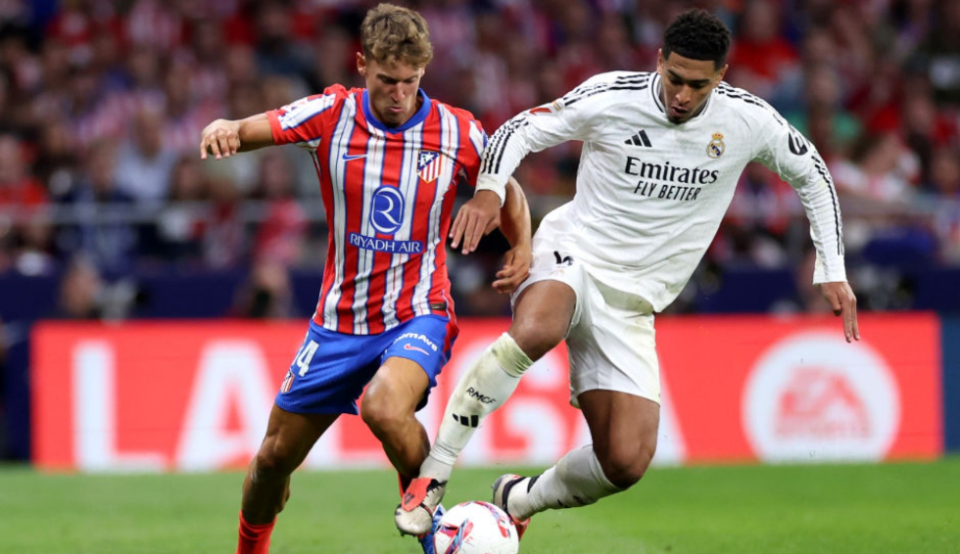 尽力局！杰曼19中13空砍35分3篮板9助攻