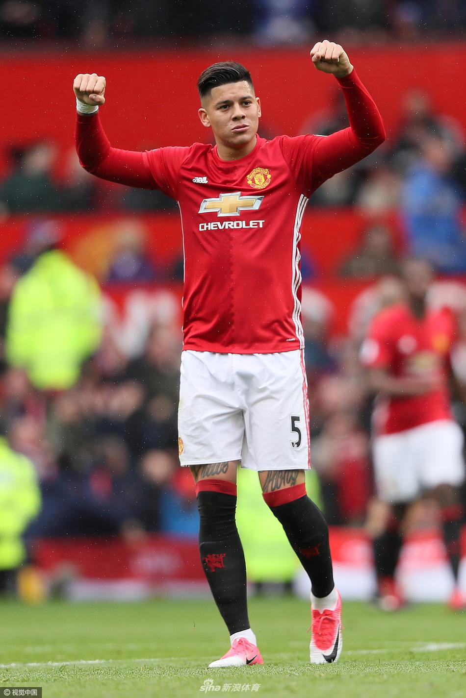 全球责任博彩联盟GRGA成立