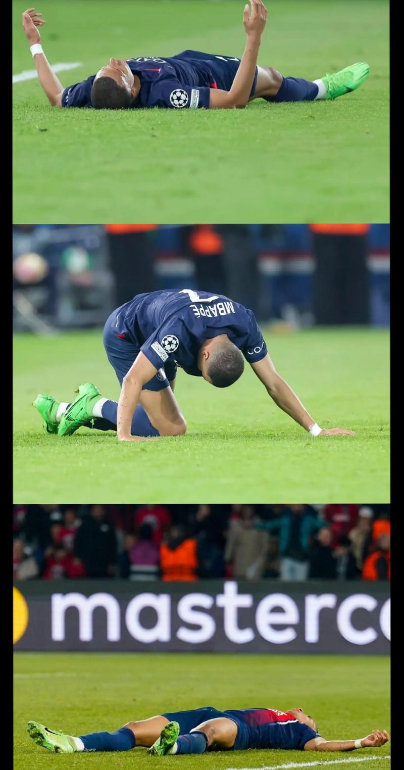 米切尔半场投篮12中7，三分5中3得到22分1板1助1断