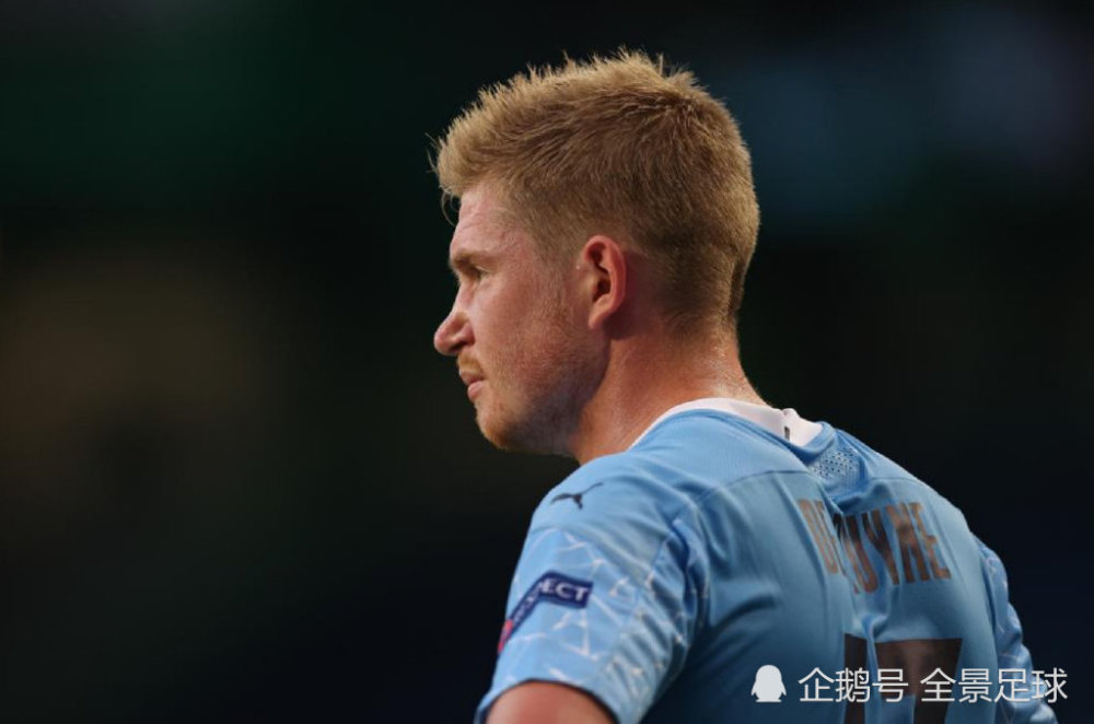 北京国安队获足协杯赛冠军，贺信来了！