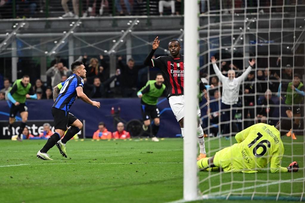 霍姆格伦单场20+命中率联盟第三，雷霆轻取太阳晋级杯赛四强