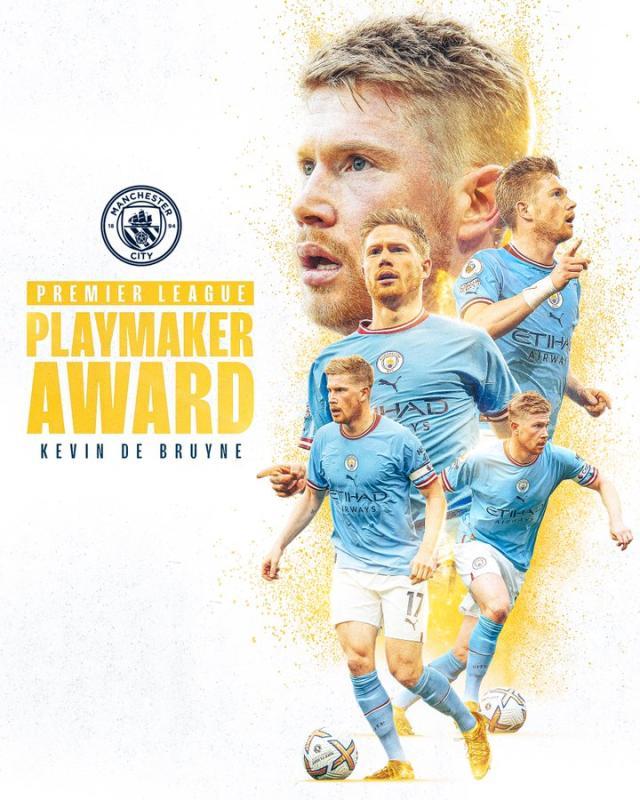 意大利裁判马萨执法巴萨对法兰克福，此前他从未执法巴萨比赛