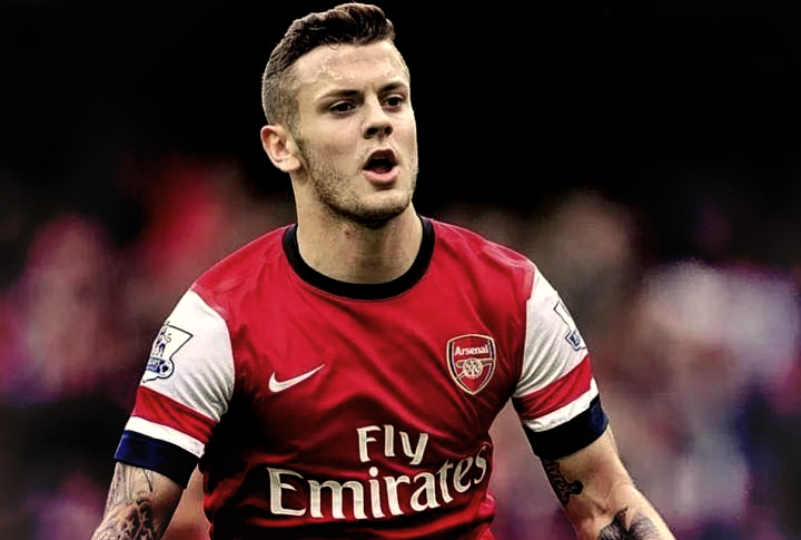 斯维拉尔：不意外我们目前排名榜首，但不该过早关注积分榜