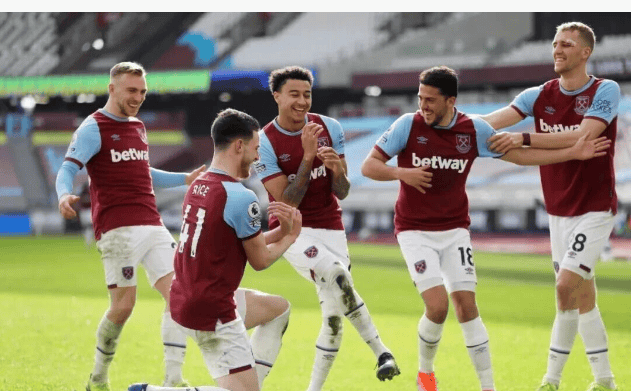 电讯报：如果萨拉赫愿意离开利物浦，沙特球队仍希望接手