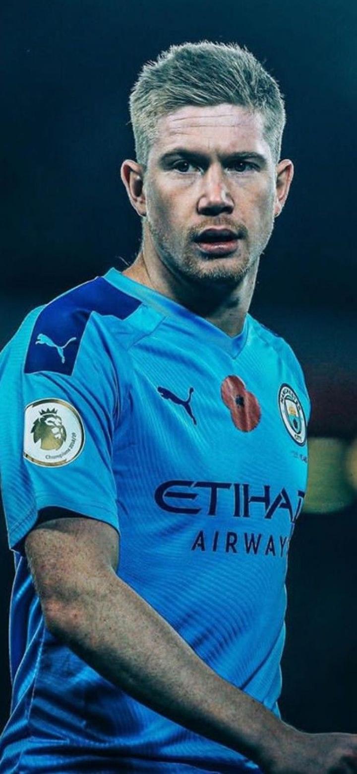 伤兵满营！独行侠更新伤病报告：莱夫利&拉塞尔等6人缺阵