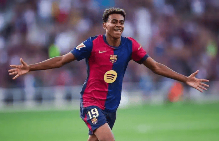 综合度假村股表现强劲