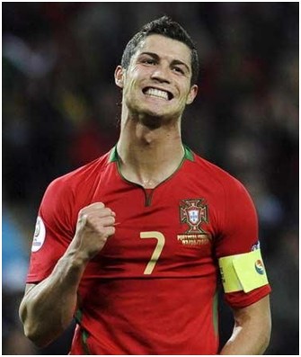 澳超战报：纳布特绝杀球被吹，中央海岸水手0-0墨尔本城