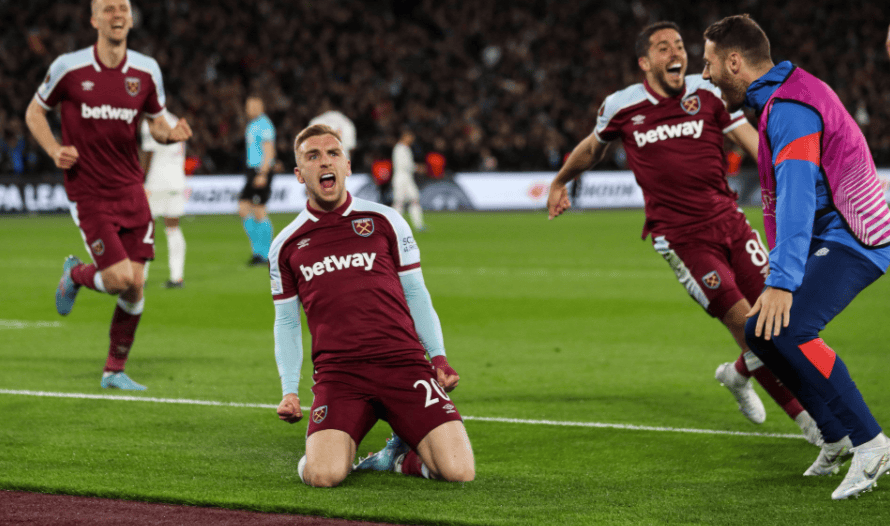 本赛季关键时刻得分榜前四：SGA出场数最少，总得分第一