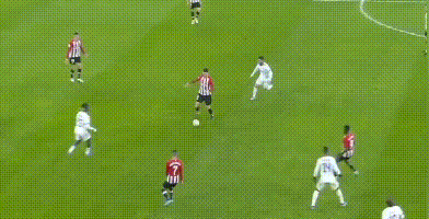 C罗：我真的不在乎别人怎么看我，我只想快乐地做我喜欢的事