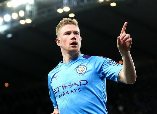 皇马四将染黄，贝林厄姆违规进场遭警告