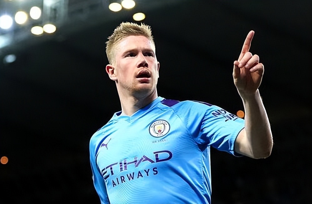 半场：国米0-0闷平比萨，劳塔罗、皮奇尼尼造险