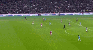 巴西双塔玻璃之殇！米利唐与布雷默难逃伤病魔爪，近年连续重伤