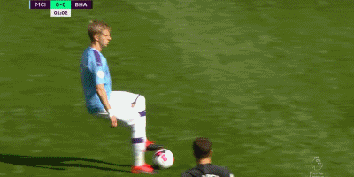 失在