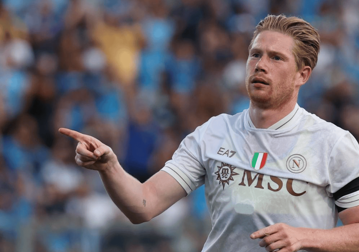 广州的陈国豪，大学魔兽版本回归？陈国豪谈场上怒吼