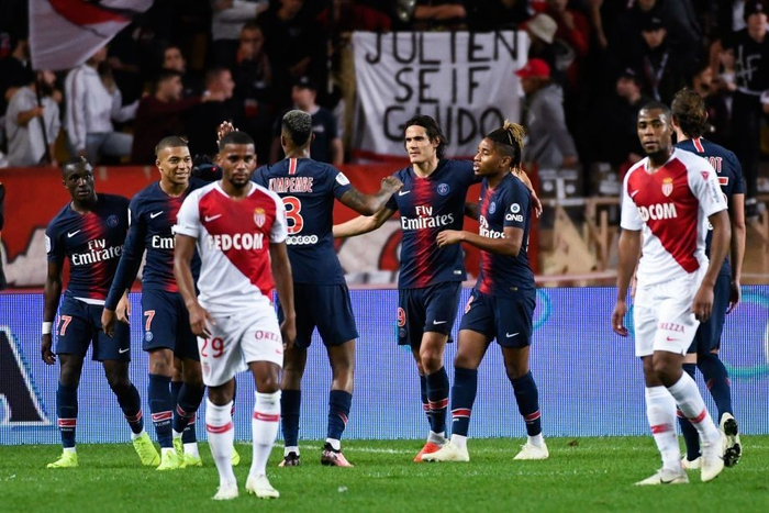 记者：由于格雷茨卡的未来不明朗，拜仁将巴莱巴加入引援清单