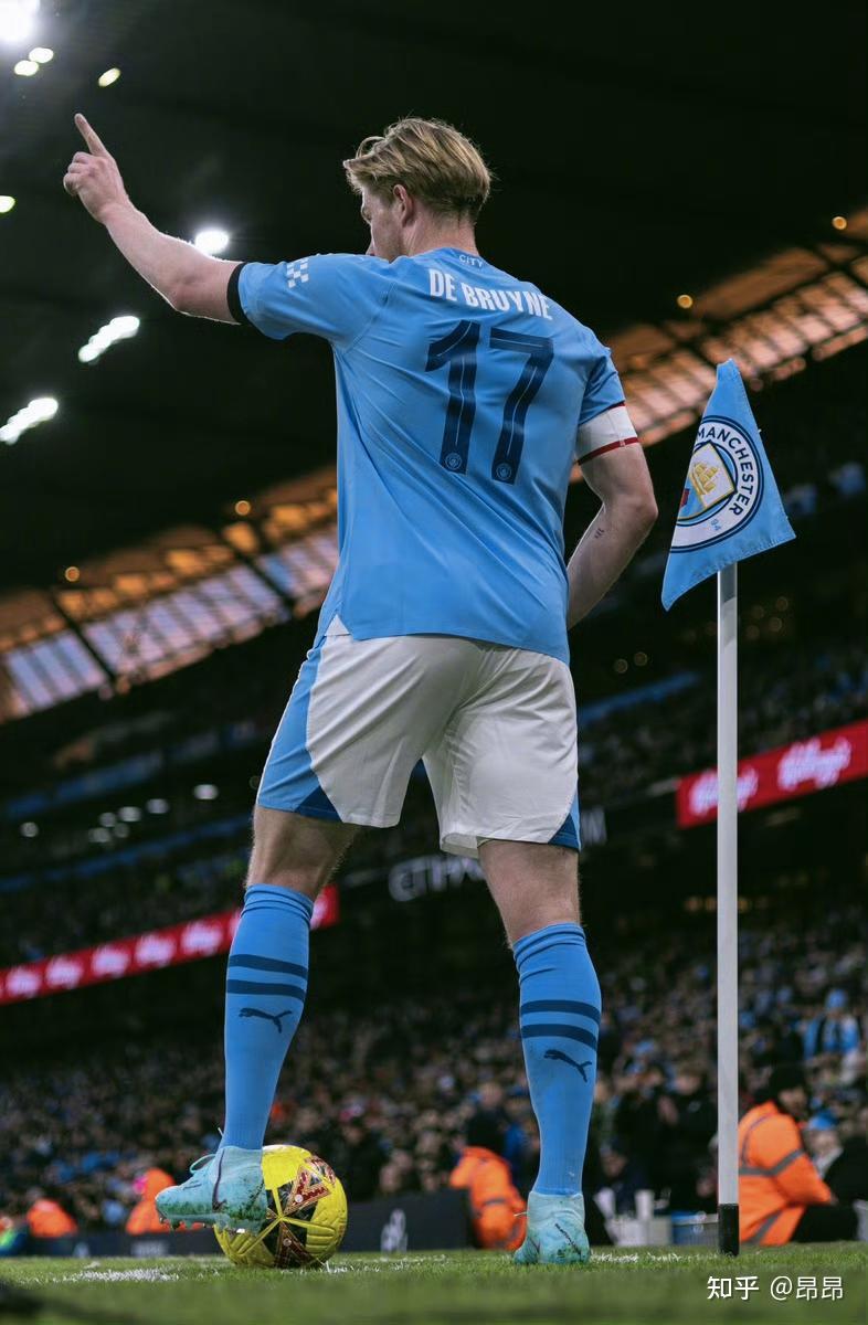 斯卢茨基：虽然排名不是很理想，但我们依然会尽全力打好比赛