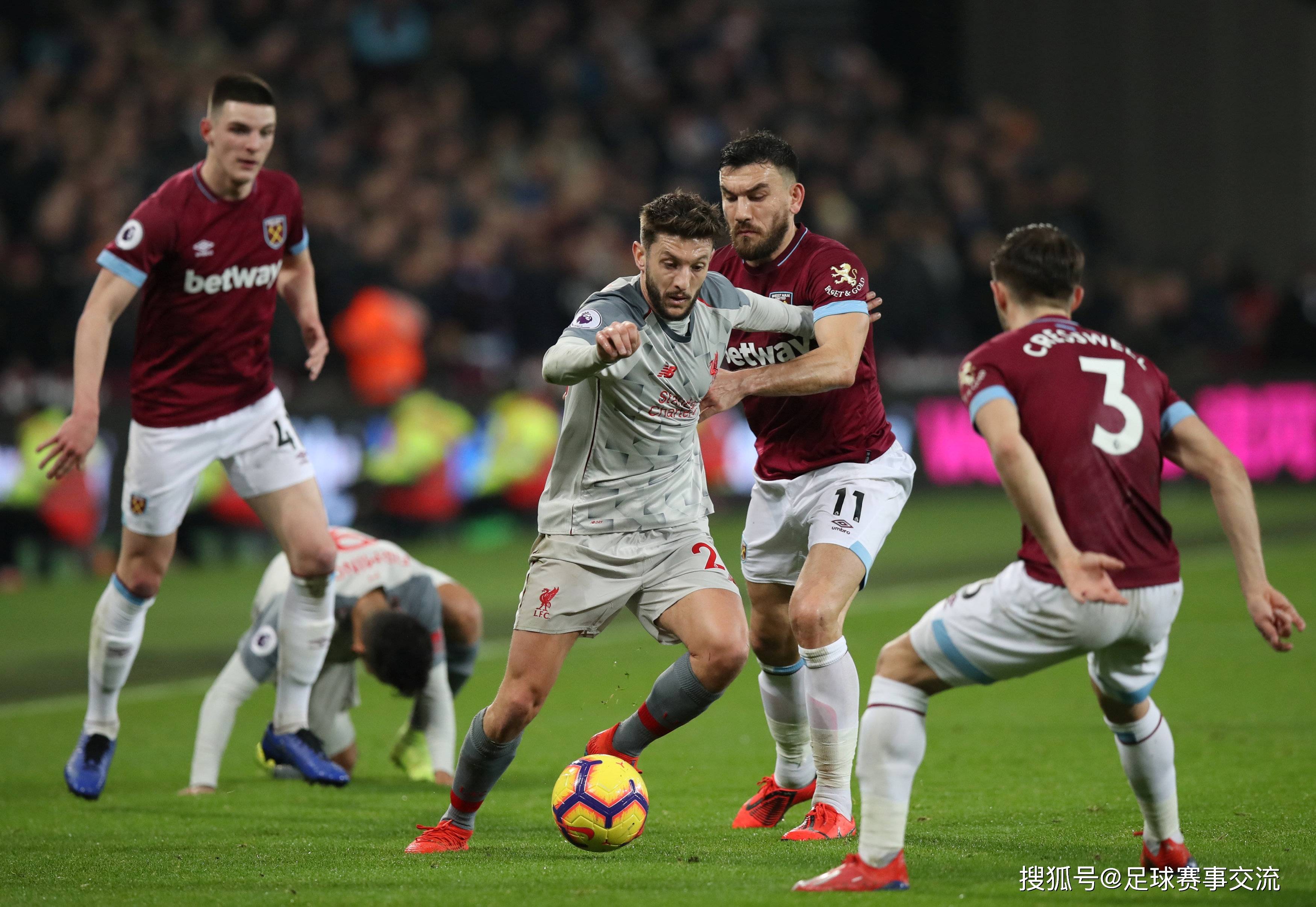 德甲金靴英超落寞 转战意甲9轮0球1助 米兰3700万欧要打水漂