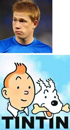 山东泰山面临大规模阵容调整，两位外援或被清洗，一名球员恐成沉重包袱