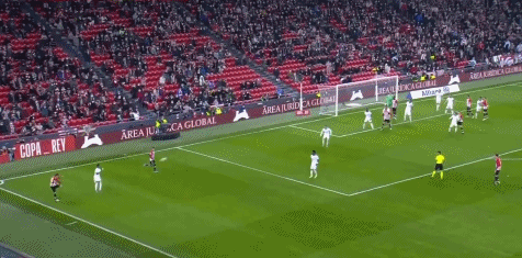 2025年第五届全国县域足球赛阳信基层赛顺利举办