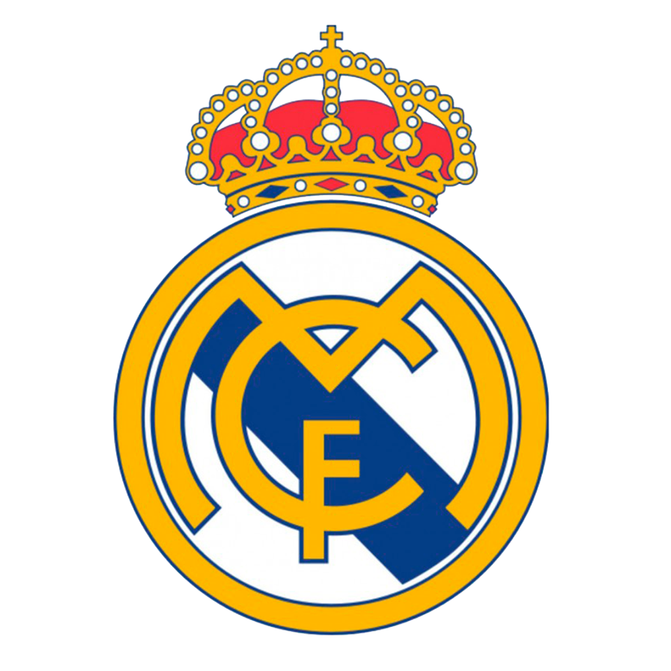 孔帕尼：阿森纳替补阵容很强大，我很想尽快再次和他们交手