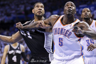 韩足晚报（2025.11.9）关键判罚恐左右格局