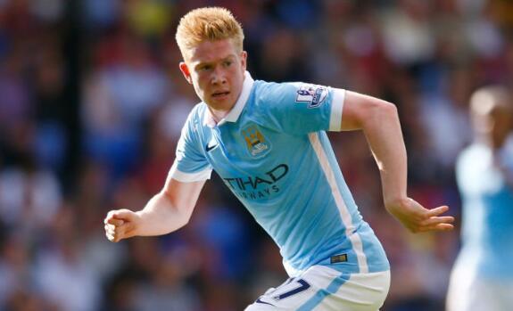 成都混团世界杯：国乒8-3击败韩国，十战全胜晋级决赛