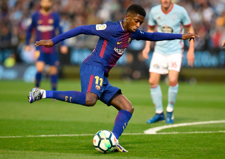 EuroJackpot2025年奖金池上限上调