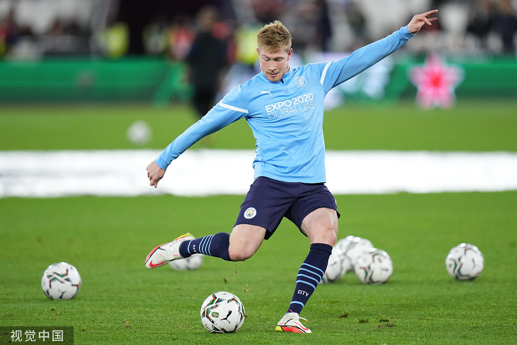 足球报：国家级行政区划赛事虽有所构想，但尚未进入实施阶段