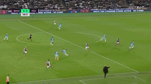 巴尔泰萨吉：保持冷静沉着是我的强项，必须继续保持这种状态