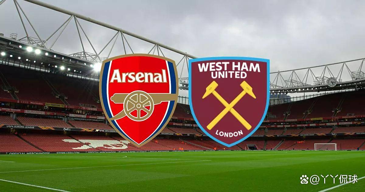 绿帽哥：利物浦冬窗卖萨拉赫&签塞梅尼奥，阿隆索替代斯洛特