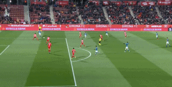 因伤缺席本月国际比赛日最贵11人阵容：亚马尔、登贝莱领衔