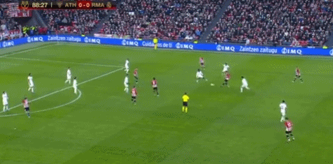 苦寻后悔药！步行者正积极交易中锋以补强特纳离队后的内线